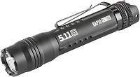5.11 Tactical RAPID PL 1AA Flashlight