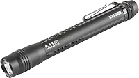 5.11 Tactical RAPID PL 2AA Flashlight
