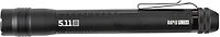 5.11 Tactical RAPID PL 2AA Flashlight