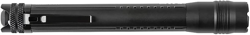 5.11 Tactical RAPID PL 2AA Flashlight