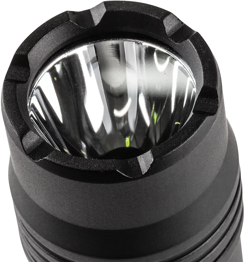 5.11 Tactical RAPID PL 2AA Flashlight