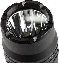 5.11 Tactical RAPID PL 2AA Flashlight