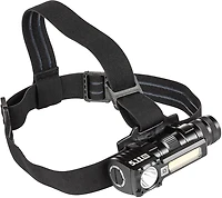 5.11 Tactical RESPONSE HL XR1 Headlamp