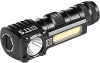 5.11 Tactical RESPONSE HL XR1 Headlamp