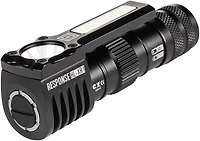 5.11 Tactical RESPONSE HL XR1 Headlamp