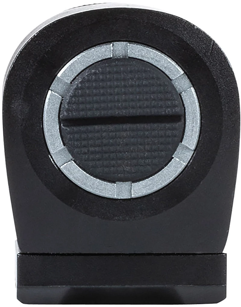 5.11 Tactical RESPONSE HL XR1 Headlamp