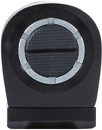 5.11 Tactical RESPONSE HL XR1 Headlamp