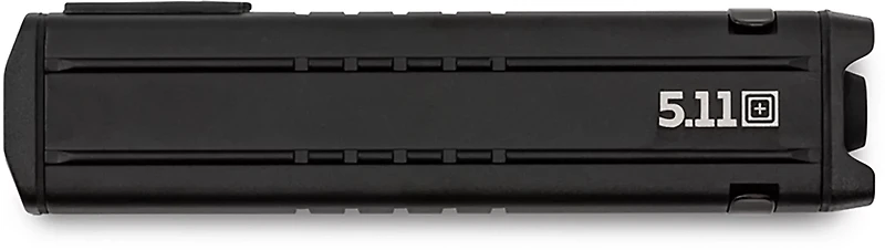 5.11 Tactical DEPLOY PL-USB Flashlight