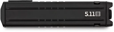 5.11 Tactical DEPLOY PL-USB Flashlight