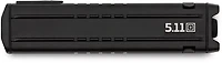5.11 Tactical DEPLOY PL-USB Flashlight