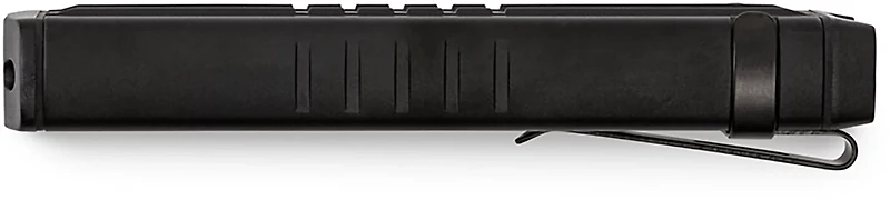 5.11 Tactical DEPLOY PL-USB Flashlight