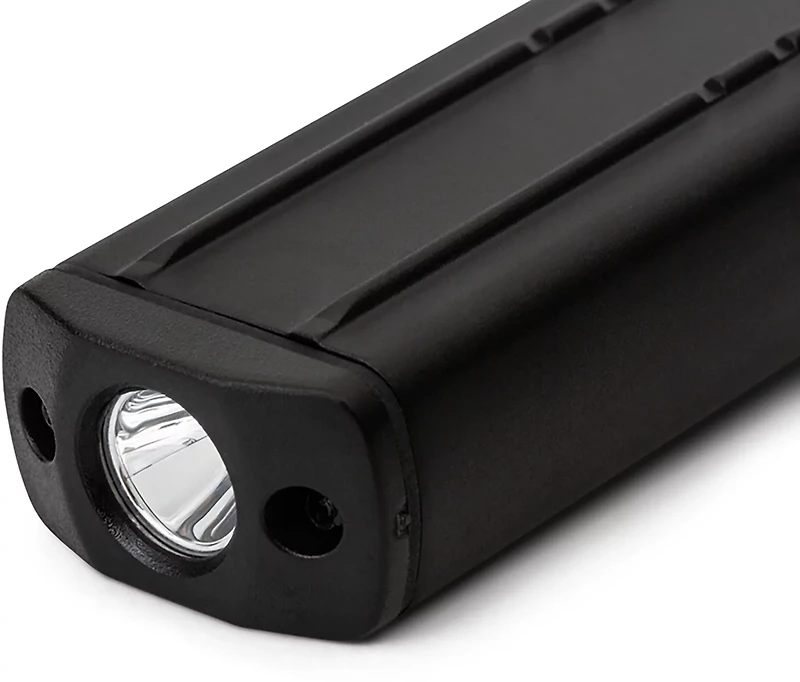 5.11 Tactical DEPLOY PL-USB Flashlight