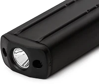 5.11 Tactical DEPLOY PL-USB Flashlight