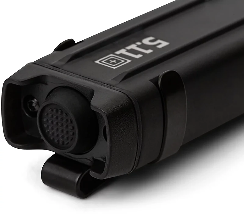 5.11 Tactical DEPLOY PL-USB Flashlight