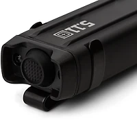 5.11 Tactical DEPLOY PL-USB Flashlight