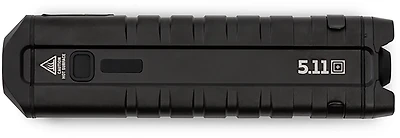 5.11 Tactical DEPLOY TL-USB Flashlight