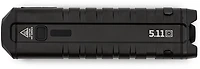 5.11 Tactical DEPLOY TL-USB Flashlight