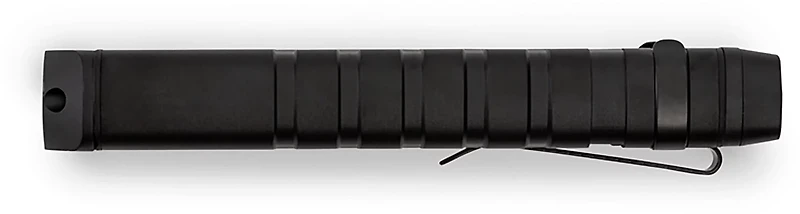 5.11 Tactical DEPLOY TL-USB Flashlight