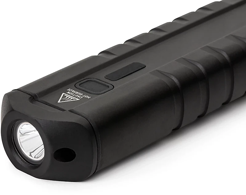 5.11 Tactical DEPLOY TL-USB Flashlight