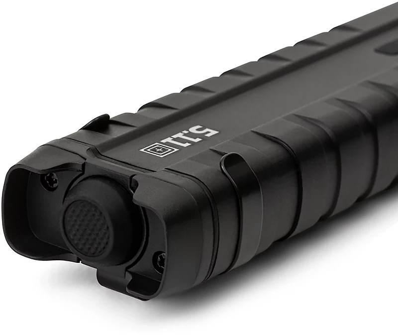5.11 Tactical DEPLOY TL-USB Flashlight