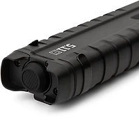 5.11 Tactical DEPLOY TL-USB Flashlight