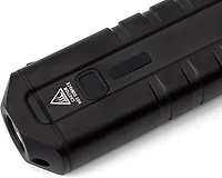 5.11 Tactical DEPLOY TL-USB Flashlight