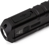 5.11 Tactical DEPLOY TL-USB Flashlight
