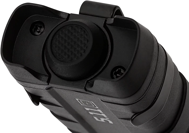 5.11 Tactical DEPLOY TL-USB Flashlight