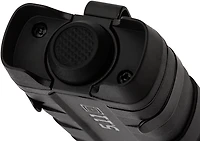 5.11 Tactical DEPLOY TL-USB Flashlight