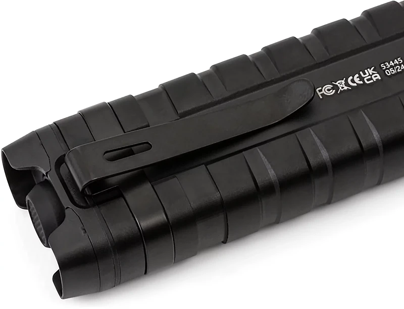 5.11 Tactical DEPLOY TL-USB Flashlight