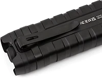 5.11 Tactical DEPLOY TL-USB Flashlight