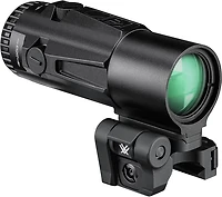 Vortex 6x28 Magnifier