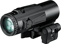 Vortex 6x28 Magnifier