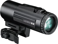 Vortex 6x28 Magnifier