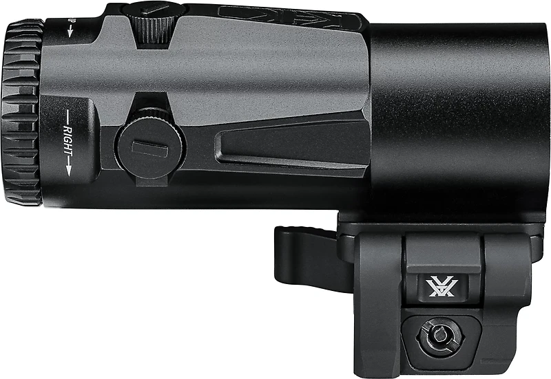 Vortex 6x28 Magnifier