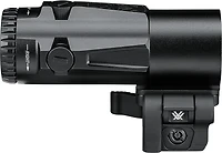 Vortex 6x28 Magnifier