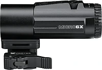 Vortex 6x28 Magnifier