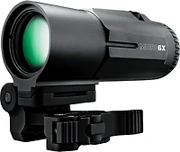 Vortex 6x28 Magnifier