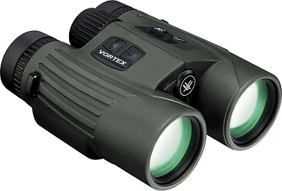Vortex Fury HD 5000 10x42 Binoculars