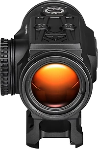 Vortex Spitfire Prism II 5x25 Riflescope
