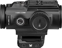 Vortex Spitfire Prism II 5x25 Riflescope