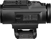 Vortex Spitfire Prism II 5x25 Riflescope