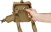 Vortex Glasspak Pro Small Binocular Harness