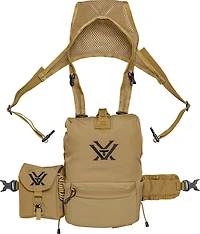 Vortex Glasspak Pro Small Binocular Harness