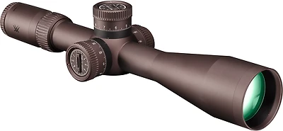 Vortex Razor HD Gen III 6 - 36 x 56 FFP EBR-7D MRAD Riflescope