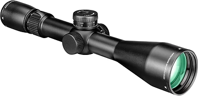 Vortex Razor HD LHT 4.5 - 22 x 50 XLR-2 MRAD Riflescope