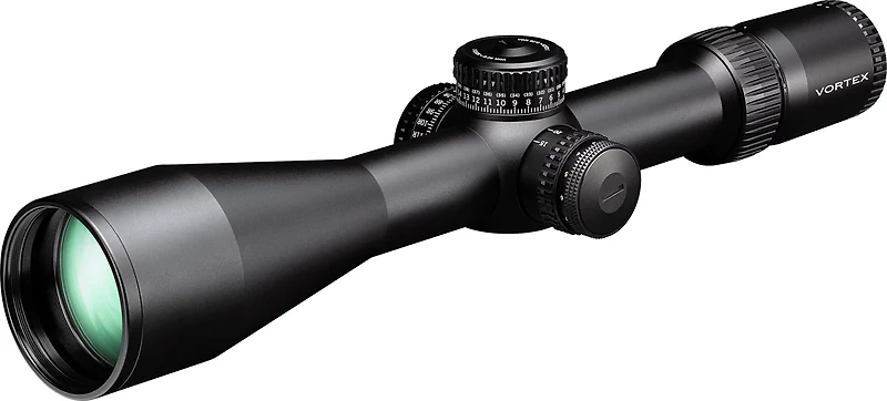 Vortex Strike Eagle EBR-7C MOA FFP 5-25x56 Riflescope