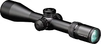 Vortex Strike Eagle EBR-7C MOA FFP 5-25x56 Riflescope