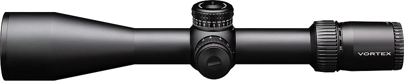 Vortex Strike Eagle EBR-7C MOA FFP 5-25x56 Riflescope