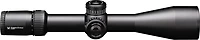 Vortex Strike Eagle EBR-7C MOA FFP 5-25x56 Riflescope